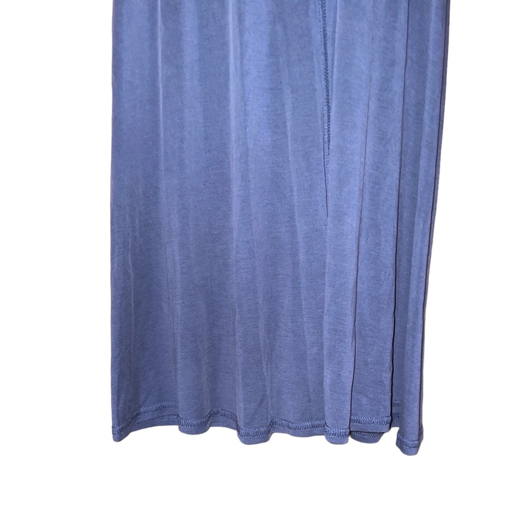 Silence + Noise Racerback Dress - Picture 9 of 9
